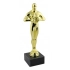 Статуэтка Статуэтка