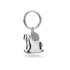 KEYRING 