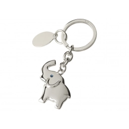 KEYRING 