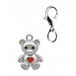 Очарование 