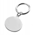 KEYRING 