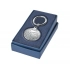 KEYRING 