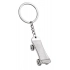 KEYRING SKATEBOARD - NO BOX