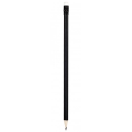 PENCIL BLACK FREE LINE 7,3x190