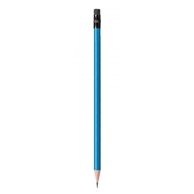 
                                                PENC.LIGHT-BLUE d=7,3 L=190
                                                
