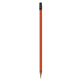 PENC.ORANGE d=7.3 L=190mm-MIN.100p