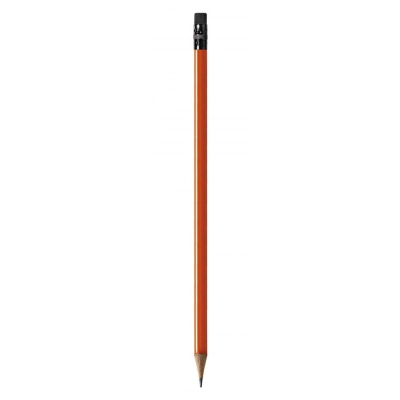 
                                                PENC.ORANGE d=7.3 L=190mm-MIN.100p
                                                