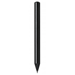 PENCIL BLACK d=7,3 length 87-MIN.100PCS
