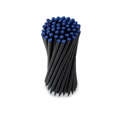 
                                            ПВХ-футляр с карандашами 