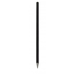 PENCIL IN GRAPHITE 2B