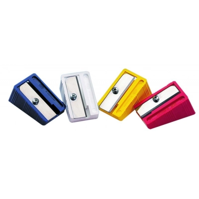 
                                            Точилка красная
                                            