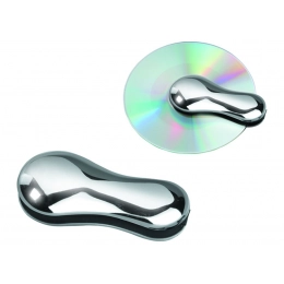 Очиститель для CD 