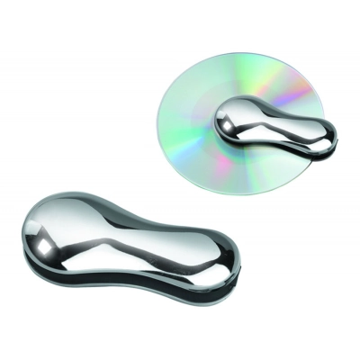 
                                                Очиститель для CD 