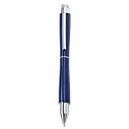 BALL PEN BLUE
