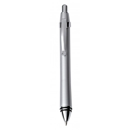 BALLPOINT METAL SILVER