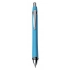 BALLPOINT METAL LIGHT-BLUE