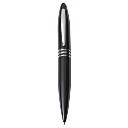 BALLPOINT METAL BLACK