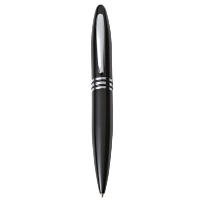 
                                                BALLPOINT METAL BLACK
                                                