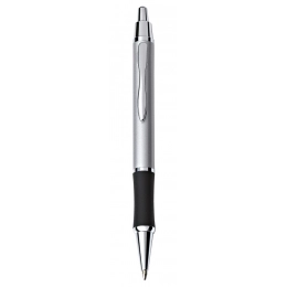 BALL PEN SILVER