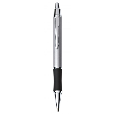 
                                                BALL PEN SILVER
                                                