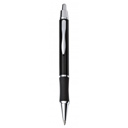 BALL PEN BLACK