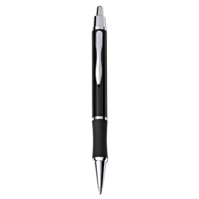 
                                                BALL PEN BLACK
                                                
