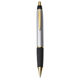 BALL PEN SILVER / GOLD