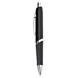 BALLPOINT METAL BLACK