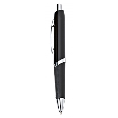 
                                                BALLPOINT METAL BLACK
                                                