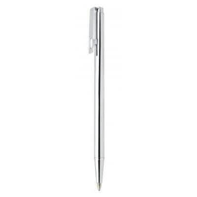 
                                                MINI PEN METAL - 100mm
                                                