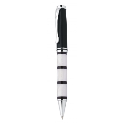 
                                                PEN METAL & FIBERGLASS  RED
                                                