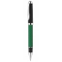 ROLLERBALL PEN METAL AND GLASS FIBER