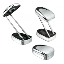 Путешественническая лампа 