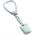 KEYRING SILVERWARE 925% 