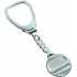 KEYRING SILVERWARE 925% 