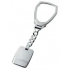 KEYRING SILVERWARE 925% 