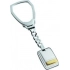 KEYRING SILVERWARE 925% 