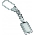 KEYRING SILVERWARE 925% 