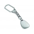 KEYRING SILVERWARE 925% 