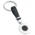 KEYRING SILVERWARE 925% 