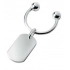 KEYRING SILVERWARE 925% 