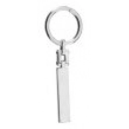KEYRING SILVERWARE 925% 