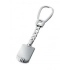 KEYRING SILVERWARE 925% 