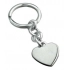 KEYRING SILVERWARE 925% 