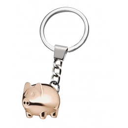 KEYCHAIN PIGLET NO BOX