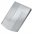 MONEY CLIP SILVERWARE 925% 