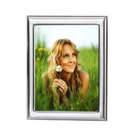PHOTO FRAME 