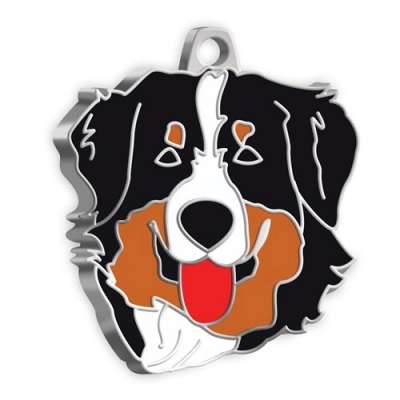 
                                            DOG TAG AUSTRALIAN SHEPERD
                                            