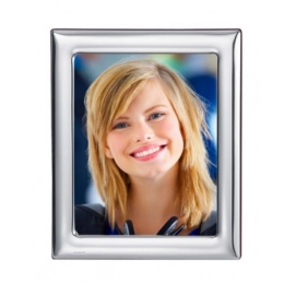 PHOTO FRAME 