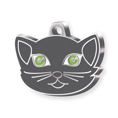
                                                Подвеска CAT BRITISH SHORTAIR
                                                